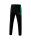 Team Presentation Pants black/emerald 152