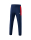 Team Präsentationshose new navy/rot M
