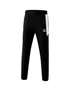 Team Presentation Pants black/white L