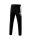 Team Presentation Pants black/white XXXL
