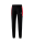 Team Presentation Pants black/red 36