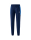 Team Presentation Pants new navy/new royal blue 34
