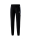 Team Presentation Pants black/slate grey 44