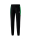 Team Presentation Pants black/emerald 40