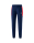 Team Presentation Pants new navy/red 40