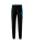 Team Presentation Pants black/curacao 44