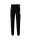 Team Presentation Pants black/white 34