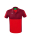 Six Wings Polo-shirt red/bordeaux S