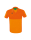 Six Wings Polo-shirt new orange/orange XXL