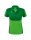 Six Wings Polo-shirt green/emerald 36