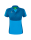 Six Wings Poloshirt curacao/mykonos 42