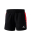Six Wings Worker Shorts black/red 34