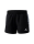 Six Wings Worker Shorts black/slate grey 38