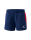 Six Wings Worker Shorts new navy/red 38