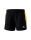 Six Wings Worker Shorts schwarz/gelb 42