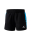 Six Wings Worker Shorts schwarz/curacao 42