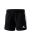 Six Wings Worker Shorts black/white 44