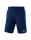 Six Wings Worker Shorts new navy/new royal 128