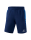 Six Wings Worker Shorts new navy/new royal XL