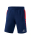 Six Wings Worker Shorts new navy/red XL