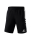 Six Wings Worker Shorts black/white 152