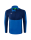 Six Wings Trainingstop new royal/new navy 152