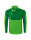 Six Wings Training Top green/emerald XXL
