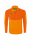 Six Wings Trainingstop new orange/orange L