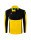 Six Wings Trainingstop gelb/schwarz XL