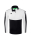 Six Wings Training Top black/white 128