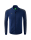 Essential Team Track Top Jacket new navy/slate grey M