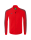 Essential Team Track Top Jacket red/slate grey 140