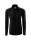 Essential Team Track Top Jacket black/slate grey 40