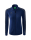 Essential Team Tracktop Jacke new navy/slate grey 34