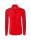 Essential Team Tracktop Jacke rot/slate grey 40