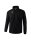 Team Allwetterjacke schwarz 164