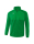 Team Allwetterjacke smaragd XXXL
