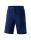 ESSENTIAL Sweat Shorts new navy M