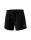 ESSENTIAL TEAM Sweat Shorts black 36
