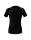 Athletic T-Shirt schwarz M
