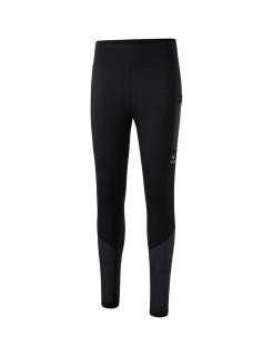 Performance Tight schwarz 36