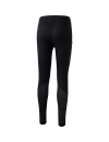 Performance Tight schwarz 36