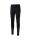 Performance Tight schwarz 36