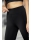 Performance Tight schwarz 36