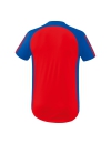 SIX WINGS Jersey red/new royal M