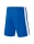 Retro Star Shorts new royal/white 116