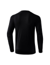 Goalkeeper Jersey Pro black/slate grey M