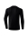 Goalkeeper Jersey Pro black/slate grey M