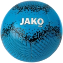 Miniball Performance JAKO blau