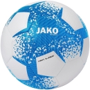 Lightball Performance weiß/JAKO blau-290g